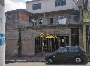 2d31ca631537ec9be82fb48803ff9f68f19adad7 · Casa com 6 dormitórios à venda, 190 m² por R$ 650.000,00 - Jardim Brasília - São Paulo/SP