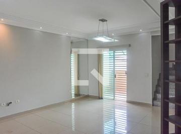 Casa · 250m² · 3 Quartos · 6 Vagas · Casa à Venda - Assunção, 3 Quartos,  250 m² - São Bernardo do Campo