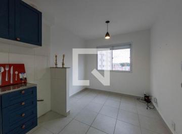 Apartamento · 32m² · 2 Quartos · Apartamento à Venda - Vila Santa Clara, 2 Quartos, 32 m² - São Paulo