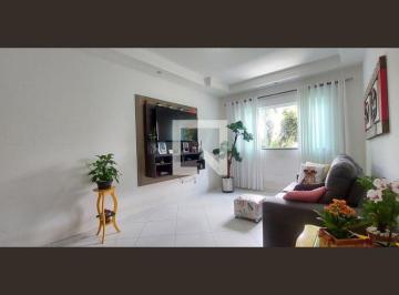 Casa · 130m² · 2 Quartos · 2 Vagas · Casa à Venda - Jardim Jamaica, 2 Quartos, 130 m² - Santo André