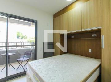 Apartamento · 28m² · 1 Quarto · Apartamento à Venda - Vila Aricanduva, 1 Quarto,  28 m² - São Paulo