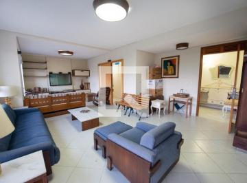 Apartamento · 166m² · 3 Quartos · 2 Vagas · Apartamento para Aluguel - Esplanada Independência, 3 Quartos, 166 m² - Taubaté