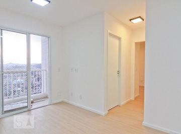 Apartamento · 45m² · 2 Quartos · 1 Vaga · Apartamento para Aluguel - Vila Pirituba, 2 Quartos, 45 m² - São Paulo