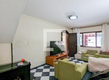Casa · 207m² · 2 Quartos · 2 Vagas · Casa para Aluguel - Ferrazopolis, 2 Quartos,  207 m² - São Bernardo do Campo