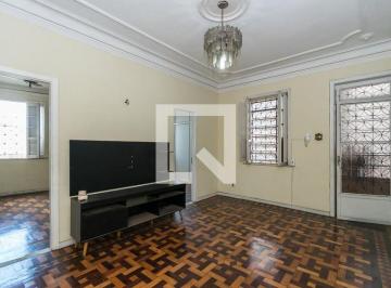 Apartamento · 140m² · 2 Quartos · Apartamento à Venda - Penha, 2 Quartos,  140 m² - Rio de Janeiro