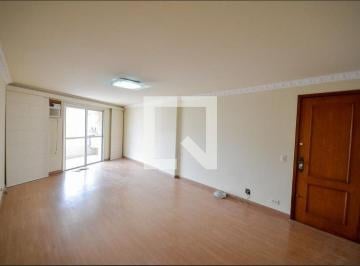 Apartamento · 90m² · 2 Quartos · 1 Vaga · Apartamento à Venda - Tijuca, 2 Quartos,  90 m² - Rio de Janeiro