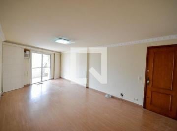 Apartamento · 90m² · 2 Quartos · 1 Vaga · Apartamento à Venda - Tijuca, 2 Quartos, 90 m² - Rio de Janeiro