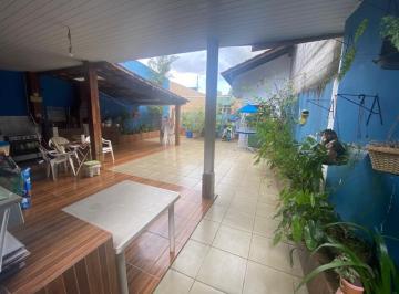 Casa de 3 quartos, Nova Iguaçu · Casa 3 Quartos - Rancho Novo + N. Iguacu