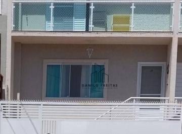 eaa0d14fa493c7c7fba3e04794a32ddac2209ec2 · Casa com 3 dormitórios à venda, 131 m² por R$ 850.000 - Jardim Paulista - Atibaia/SP