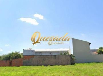 912288e7cbd8affd6aadda0c419dd3b927dede9b · Terreno misto à venda, 335 m², plano, Jardim Brasil, Indaiatuba.