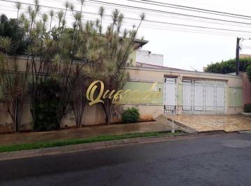 d5cadc14f0507105bc0a4d83fa4650ad12635d5a · Casa térrea à venda, 3 dormitórios, 1 suíte, edícula, quadra, gourmet, Jardim Regina, Indaiatuba.