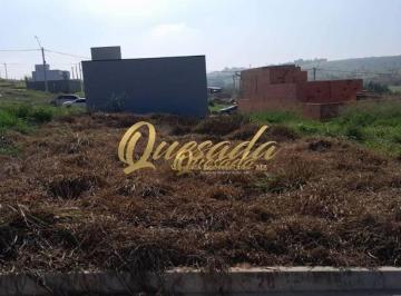 9a465093ca2a3213b1302af15d39330d3022375c · Terreno residencial à venda, 150 m², plano, Smart City, Indaiatuba.