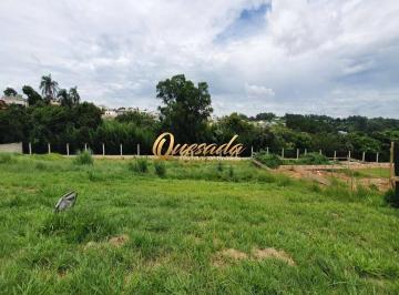 dbebee0803c6967ba24568e7a19bf22f426b29bb · Terreno residencial à venda, 1.010 m², pleno, Condomínio Reserva Petrus, Indaiatuba.