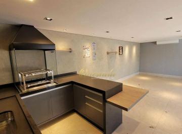 a5e8fef6febe4dddd63ab2e7f53a2b8bb05e2b96 · Casa térrea à venda, 3 suítes, planejados, Condomínio Montreal Residence, Indaiatuba.