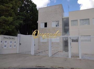 8a0f247dcda25f9b7d0e87fc76117c39d6f88d43 · Apartamento, á venda, 2 quartos, planejados, Residencial Casa Sonho, Indaiatuba