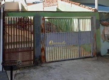 e902679e4f99041e9908b6f423f1cb2c2bbf4843 · Terreno residencial à venda, plano de 125 m², Jardim Alice, Indaiatuba.