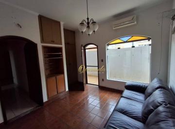 140540900ec53d8aa41cc8335383a10665b5c296 · Casa à venda, 3 quartos, 1 suíte, planejados, ar, Centro, Indaiatuba.
