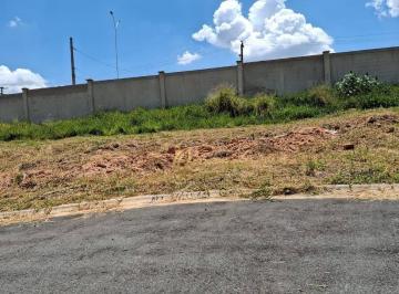 eb60b7c02fb590306fab223f9aca163ddb7616c9 · Terreno residencial à venda, 428,67 m², Condomínio Residencial Casa do Lago, Indaiatuba.