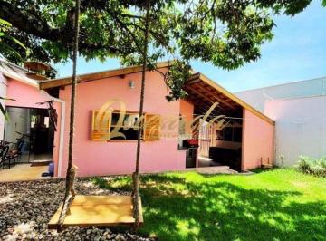 449e1716187362fbb3b24f62e4d7545f302bca16 · Casa térrea à venda, 2 dormitórios, SPA, lindo jardim, bairro Jardim do Sol, Indaiatuba.