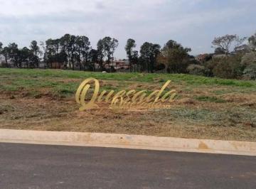 07dab788ea1b02be14b0d182d8da3c1f439026e1 · Terreno residencial à venda, 360 m², Condomínio Villa Sapezal, Indaiatuba.