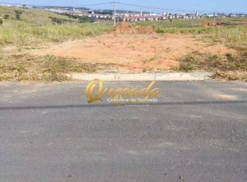 91ad3d3185288c9b44e5e43d0b9ac9ec9f82c3f5 · Terreno residencial à venda, plano, 150 m², Smart City, Indaiatuba.