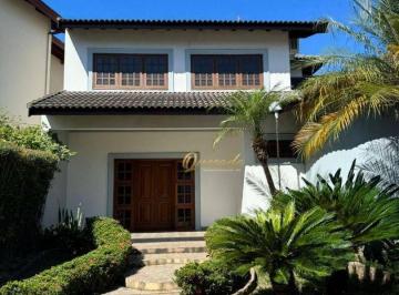 9976ec7c43fbc0d4d9f75b0d155ca1f7edd642e2 · Casa à venda, 5 quartos, 3 suítes, planejados, Condomínio Village Terras de Indaiá, Indaiatuba.