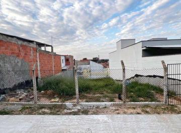 8bd7b895fc3835f1543a276dbbd031a89a5bfcc8 · Terreno misto à venda, 250 m², Jardim Morumbi, Indaiatuba.