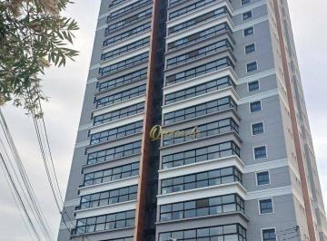 20080c84399b3cbcaf38c172d82cea21041c7b9a · Apartamento à venda, 3 suítes, planejados, varanda gourmet, Reserva Luiza Tomaselli, Indaiatuba.