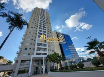 d9e8b4691c07b1c6871bac64c466c5796752fcc8 · Apartamento á venda, 2 suítes, varanda gourmet, elevador, Edifício Sky Home, Indaiatuba.