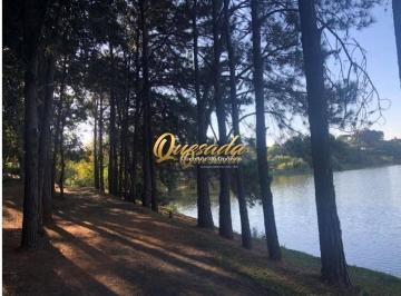 650bf3baed12ed8f19c9f9ef108bbdac0f3773ee · Terreno residencial à venda, 3.740 m², Condomínio Mosteiro de Itaici, Indaiatuba.