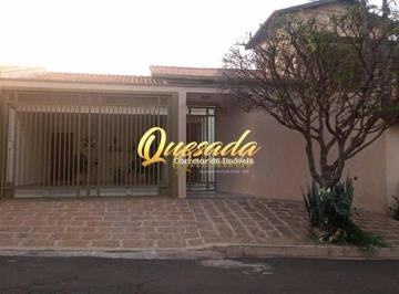 54a83353149aabbb1fc345497273afe868e5826e · Casa térrea à venda, 4 quartos, Jardim Regina, Indaiatuba.