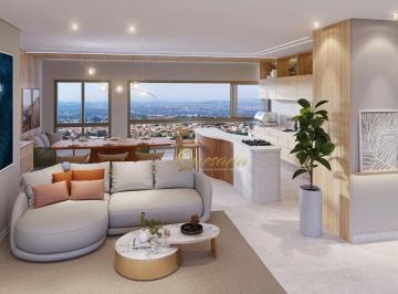 98872ec3385e70d276bbc28aba9a571fdae73bb8 · Apartamento garden à venda, 3 quartos, 1 suíte, Espaço Conceição, Indaiatuba.