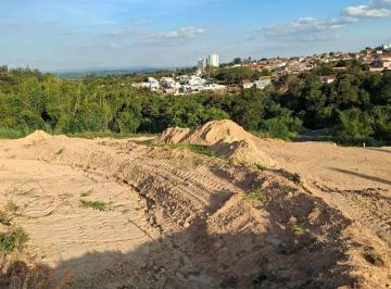 82fb293b19147fcf06147640ee0ce3eaeb10aee1 · Terreno residencial à venda, plano, 511,24 m², Condomínio Park Vista Real, Indaiatuba.
