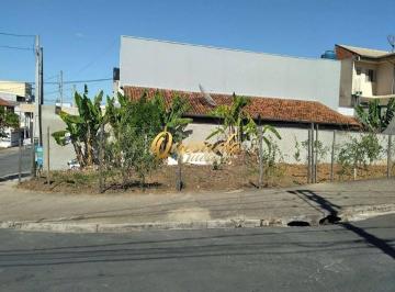 367341c7282a1abae10a54b4f86b82b3304b6174 · Terreno de esquina à venda, de 249 m² , cercado, jardim Paulista, Indaiatuba