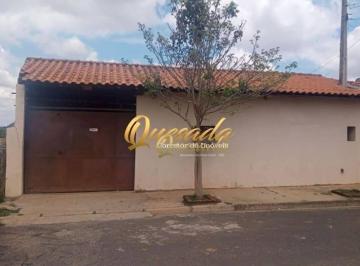 652b91cbe8483e4ecf73d9e2e7e3081a4e5ea325 · Casa térrea á venda, 2 quartos, Carlos Aldrovandi, Indaiatuba.