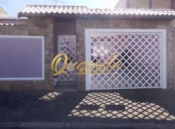 9ece8d2cee59f651b5f7be29ee3d9b0072db9f18 · Casa térrea seminova à venda, 3 dormitórios, planejados, Jardim Flórida, Indaiatuba.
