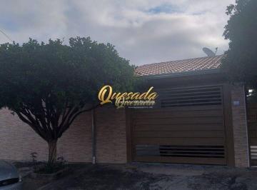 6161faf3456f69f3ab2d2efaa85e4e688660de2f · Casa térrea à venda, 3 dormitórios, 1 suíte, Jardim Tropical, Indaiatuba.