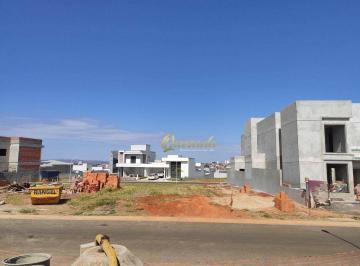 35637d122f0d753a98a02506ccb985d755f3de09 · Terreno à venda, 394 m², Condomínio Dona Maria José, Indaiatuba.