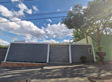 c9760facaea857af25bd98e806995cdb0af1fff7 · Casa térrea, 2 dormitórios, quintal, Jardim Maringá, Indaiatuba.