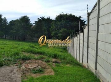92d52bc543380c8d634a6b7f4fad2c82f0bf7739 · Terreno residencial à venda, 689,17 m², Condomínio Jardins Di Roma, Indaiatuba.