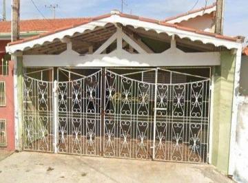 adfea3d4e0da45f1f559821b6bda3115d7029579 · Casa, térrea, á venda, 2 dormitórios, Jardim São Francisco, Indaiatuba.