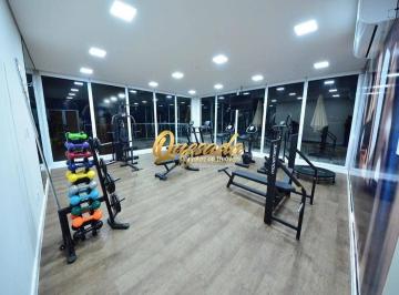 b934ca22409fd8ed87a763c996350737e8f72908 · Apartamento à venda, 3 quartos, 1 suíte, lazer completo, Edifício Vista Verde, Indaiatuba.