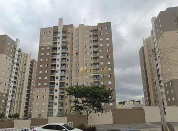 bbc59f3d31faf8e79e1e72c567788a8007601af4 · Apartamento à venda, 3 quartos, 1 suíte, Edifício Vista Verde, Indaiatuba.