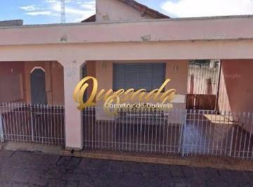 3576d0000ee146e63c75432c72f7fce46603a040 · Casa térrea à venda, 5 dormitórios, Cidade Nova I, Indaiatuba.