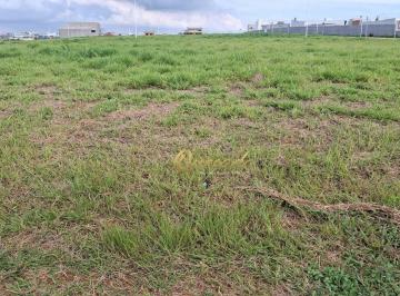 58df496fbe26b821db475d7749a52c185a3cae37 · Terreno residencial à venda, 300 m², Condomínio Dona Maria Cândida, Indaiatuba.