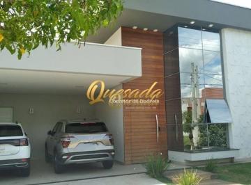 5bb8fda9f06526f60a78c402c341fff863380eba · Casa térrea à venda, porteira fechada, 3 suítes, Condomínio Villa Suíça, Indaiatuba.