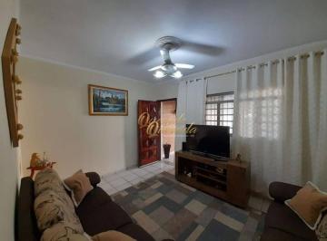 d32db087dcaf261ac053161c3f1c6e32ab7ce82e · Casa à venda, 3 quartos, 1 suíte, Vila Todos os Santos, Indaiatuba.