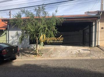 c3fdbf845097ae7d9672df1e3d5a190eca8e8d0e · Casa térrea à venda, 3 dormitórios, 1 suíte, Jardim Monte Verde, Indaiatuba.