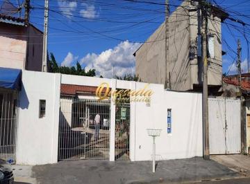 1cd9a1ee4db11d033a8cf2dfd9f512ebe546ed87 · Casa térrea, 1 dormitório, quintal grande, ótima localização, Nova Indaiá, Indaiatuba.