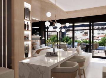 a279bd27ea84d024cf712675feb3be1e94922505 · Studio em construção à venda, 1 dormitório, Condomínio Vida Urbana, Indaiatuba.